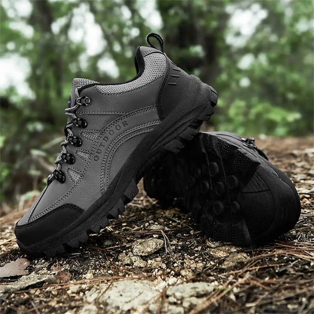 Luxury Lifestyle Outfit - Gebunden 38-47 Größe 48 Walking Badminton