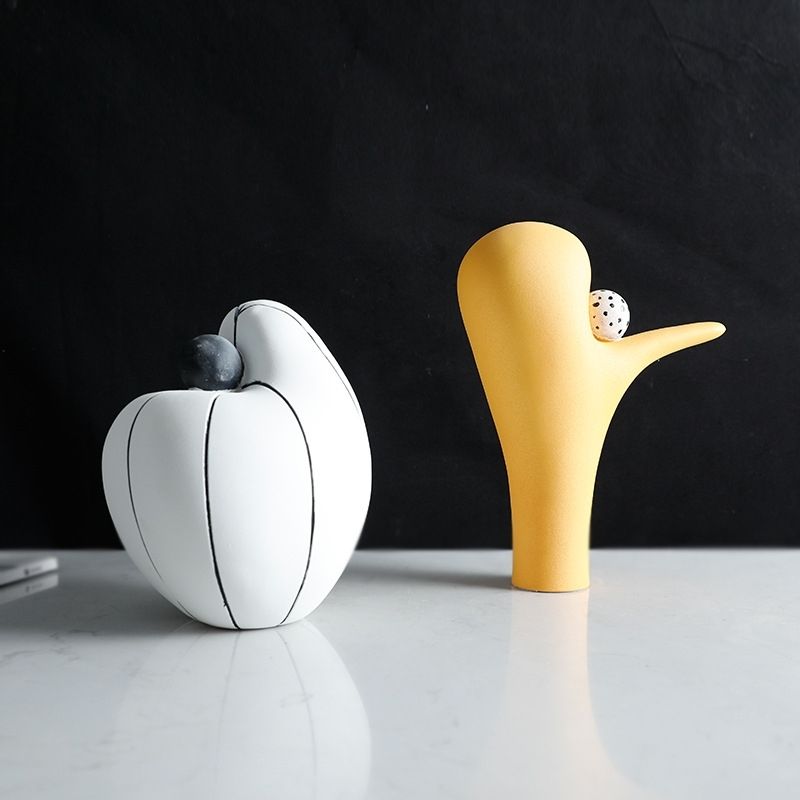 Luxury Lifestyle Gifts - Kreative leichte Luxus Baum des Lebens