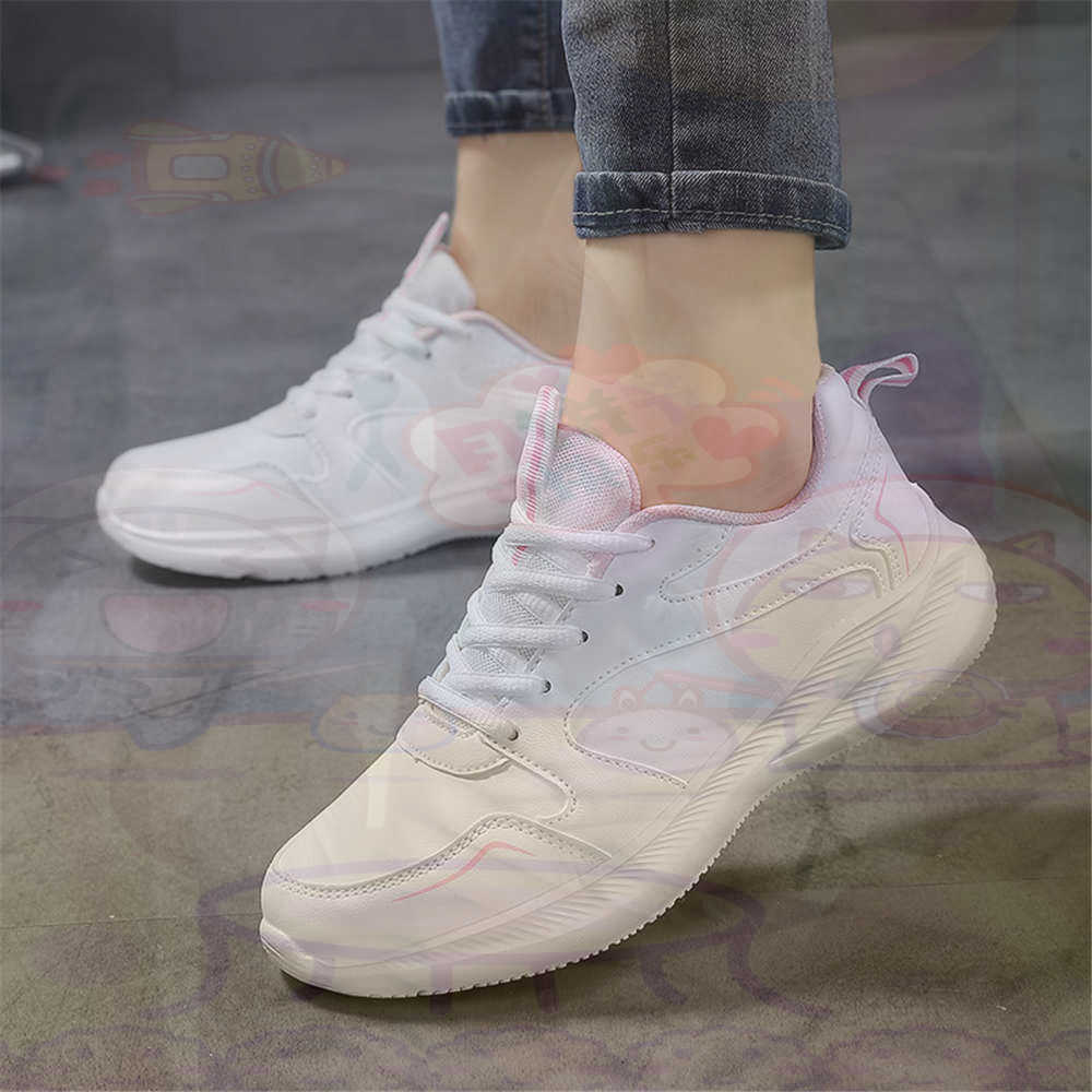 Luxury Lifestyle Outfit - 35-40 Nummer 42, coole Turnschuhe für