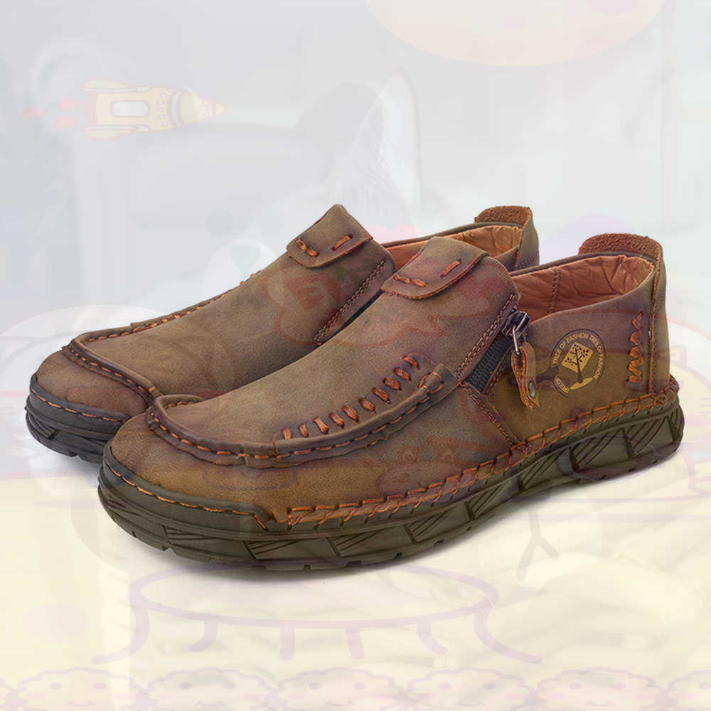 Luxury Lifestyle Outfit - Kleine Zahlen Fahren Beste Turnschuhe Basketball