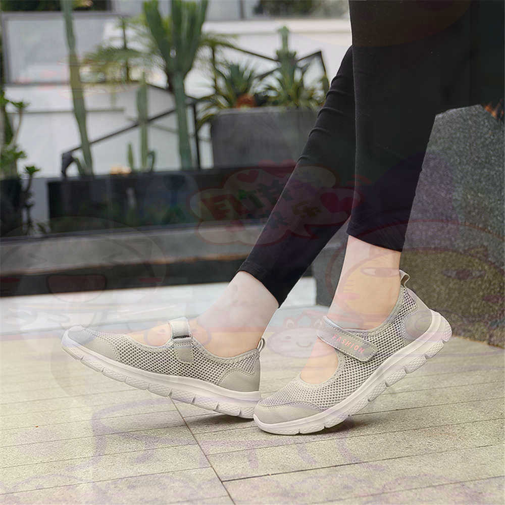 Luxury Lifestyle Outfit - Nummer 40, Net Damen-Tennisschuhe, Sneakers, Skateboarding,