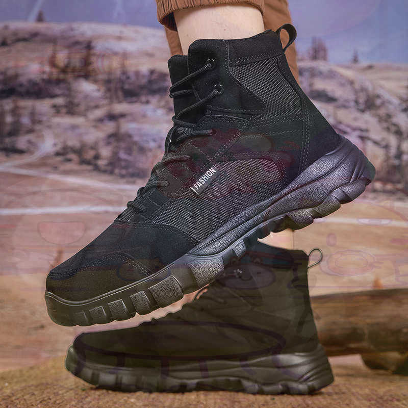 Luxury Lifestyle Training - Ohne Absatz Sommer Größe 45, Herrenschuhe,