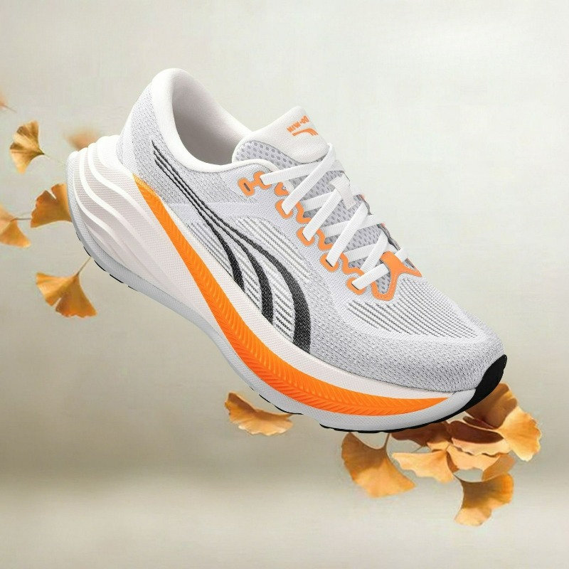 Professionelle Laufschuhe für  – Luxury Lifestyle Training Bewertung und Preis