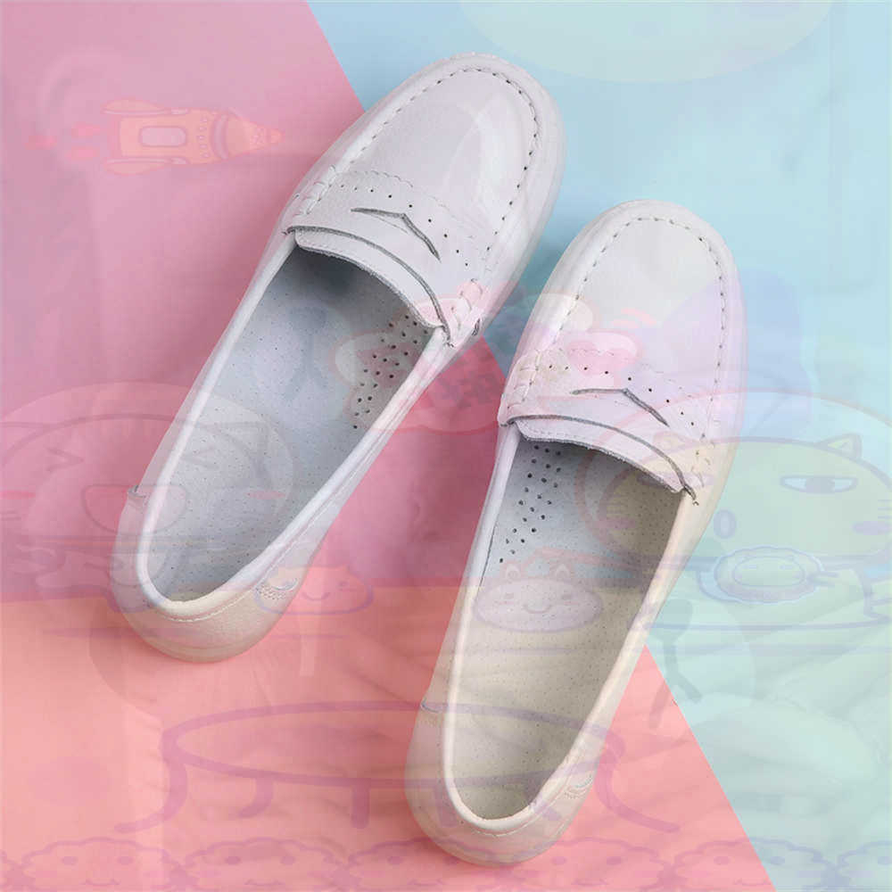 Mokassin Fahren Teenager Sneak – Luxury Lifestyle Outfit Bewertung und Preis