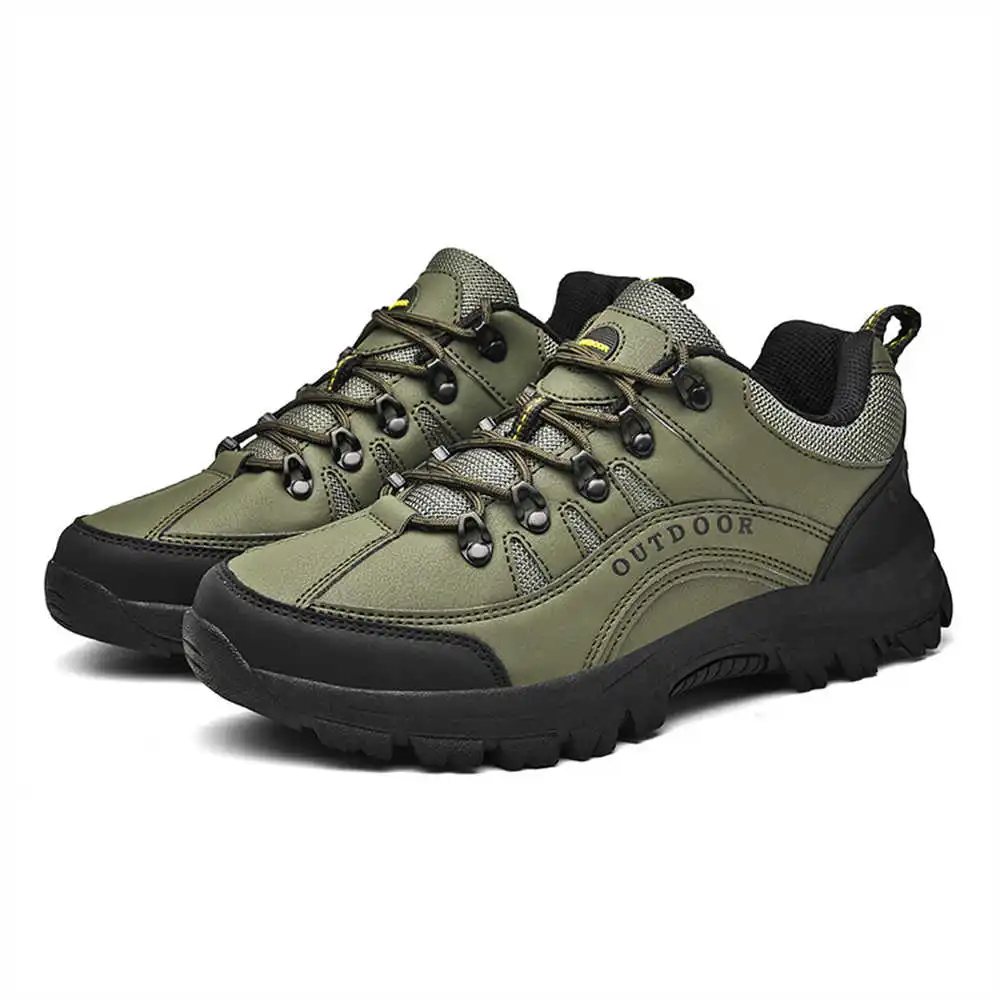 Gebunden 38-47 Größe 48 Walkin – Luxury Lifestyle Outfit Bewertung und Preis