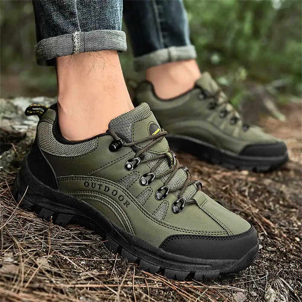 Gebunden 38-47 Größe 48 Walkin – Luxury Lifestyle Outfit Bewertung und Preis