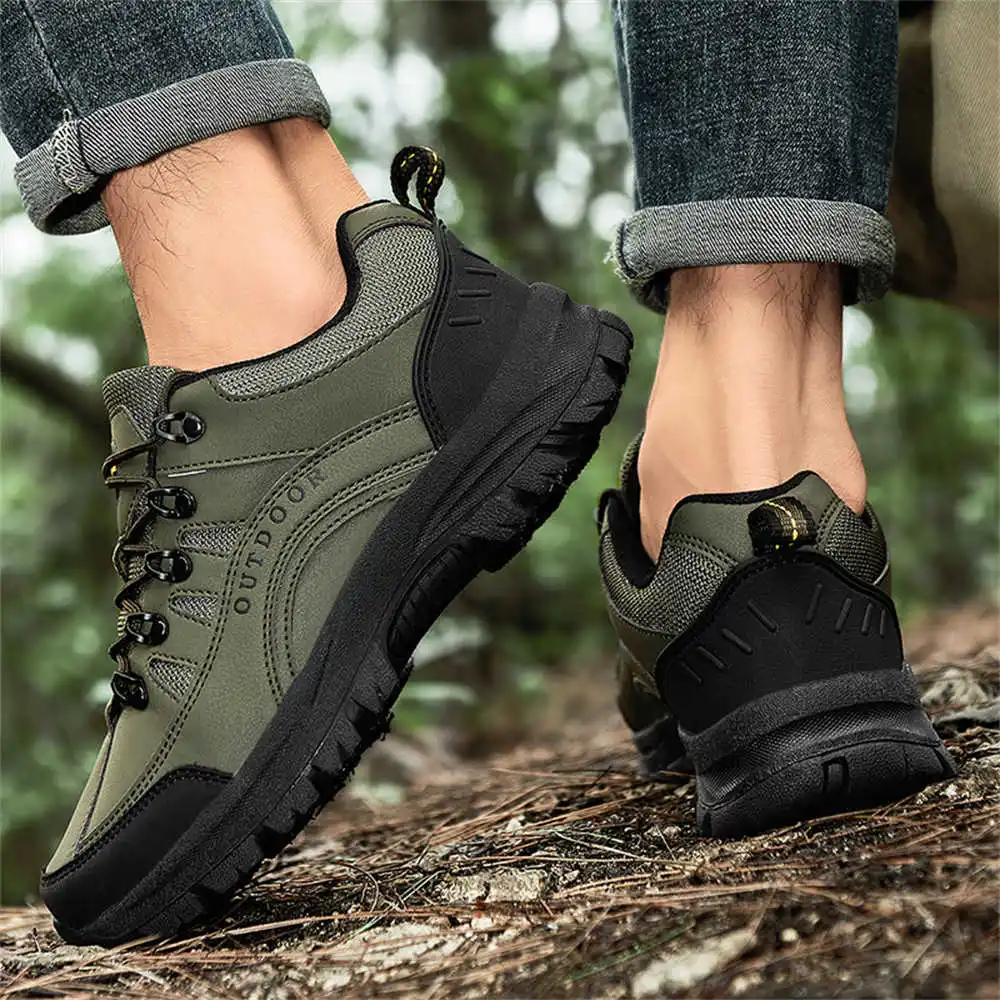 Gebunden 38-47 Größe 48 Walkin – Luxury Lifestyle Outfit Bewertung und Preis