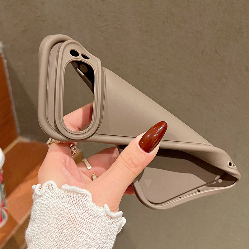 Weiche Schutzhülle mit Weihnac – Google Pixel 8A Bewertung und Preis