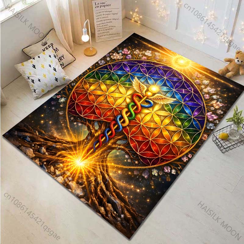 Mehrere Größen, Regenbogen-Blu – Luxury Lifestyle Gifts Bewertung und Preis