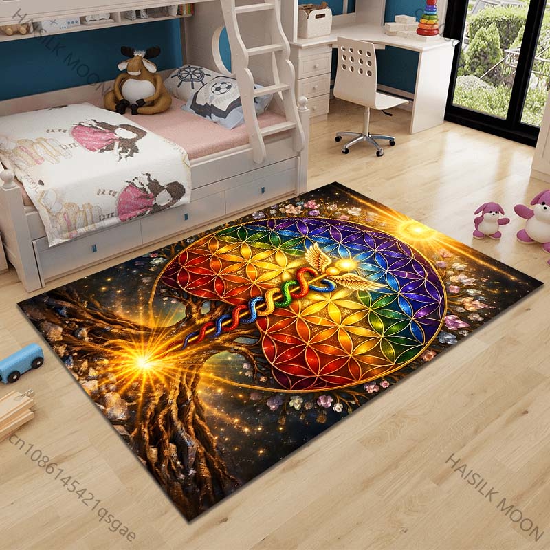 Mehrere Größen, Regenbogen-Blu – Luxury Lifestyle Gifts Bewertung und Preis