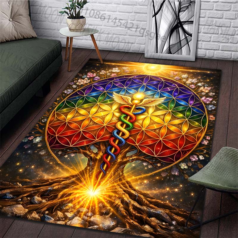 Mehrere Größen, Regenbogen-Blu – Luxury Lifestyle Gifts Bewertung und Preis