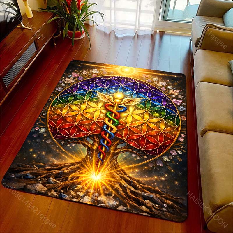 Mehrere Größen, Regenbogen-Blu – Luxury Lifestyle Gifts Bewertung und Preis