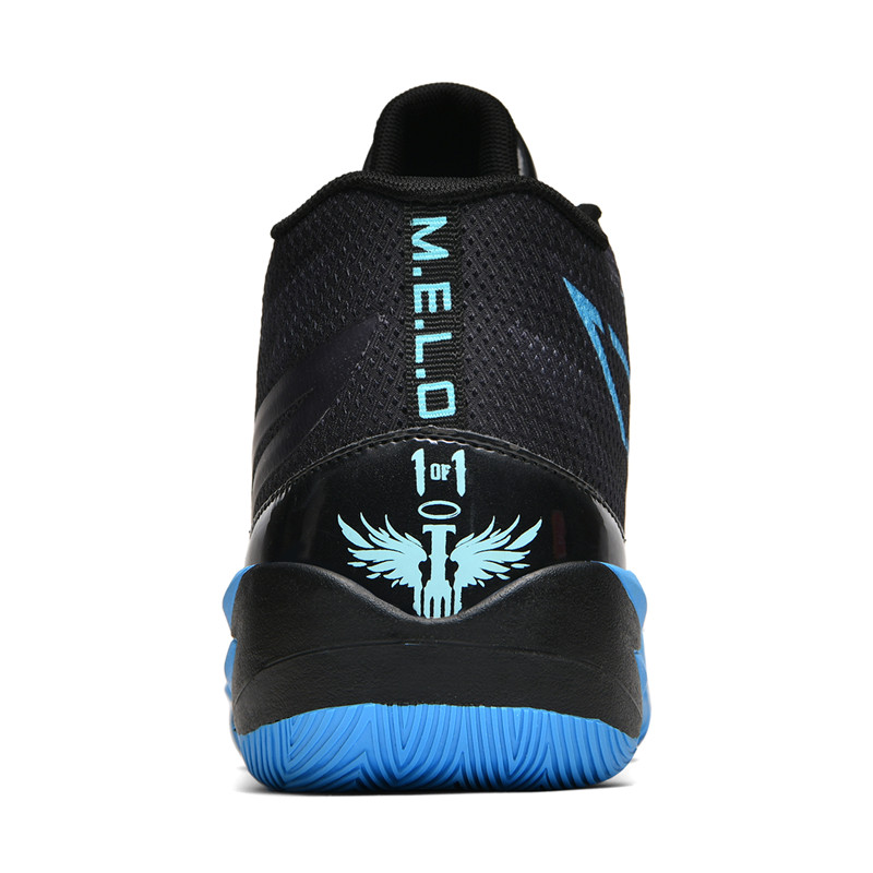 Supercooler Basketball-Schuh f – Luxury Lifestyle Training Bewertung und Preis
