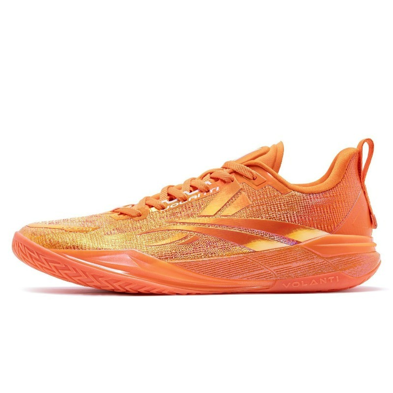 Luxusmarken-Basketballschuhe,  – Luxury Lifestyle Training Bewertung und Preis