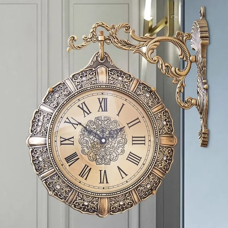 Nordische Retro-Wohnzimmer-Wan – Luxury Lifestyle Gifts Bewertung und Preis