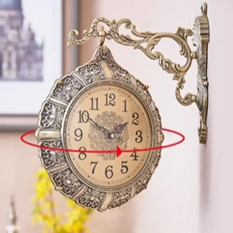 Nordische Retro-Wohnzimmer-Wan – Luxury Lifestyle Gifts Bewertung und Preis