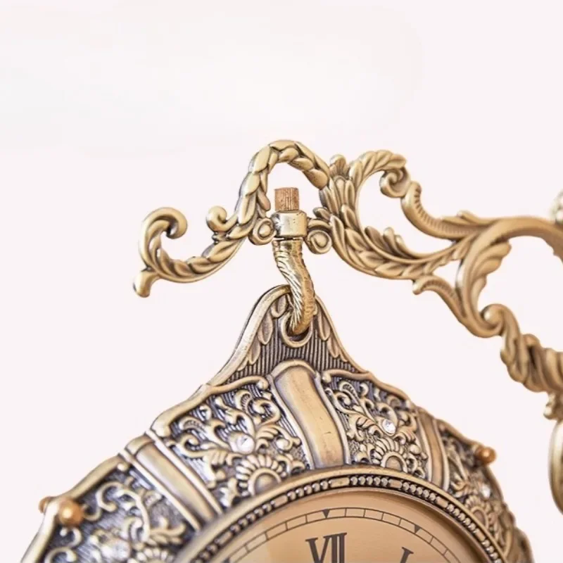 Nordische Retro-Wohnzimmer-Wan – Luxury Lifestyle Gifts Bewertung und Preis