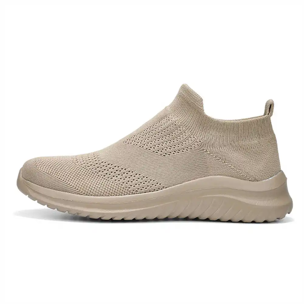 Beige weiche neue Neuheit Tenn – Luxury Lifestyle Training Bewertung und Preis