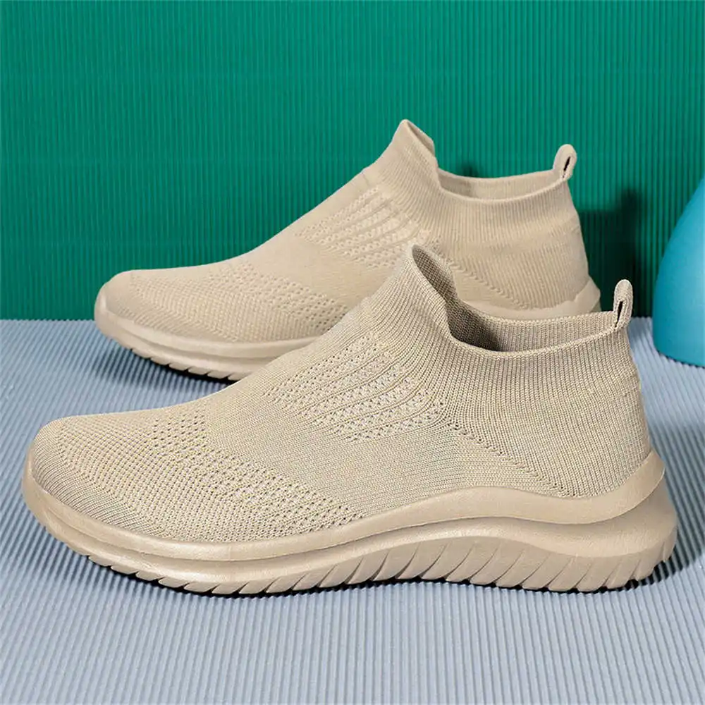 Beige weiche neue Neuheit Tenn – Luxury Lifestyle Training Bewertung und Preis