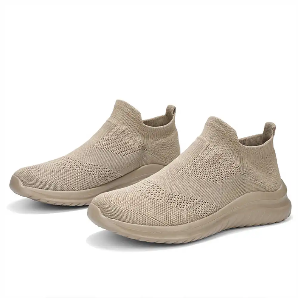 Beige weiche neue Neuheit Tenn – Luxury Lifestyle Training Bewertung und Preis