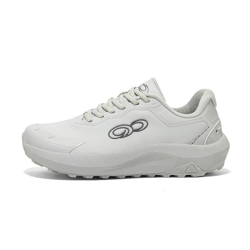 2026 Neue Trail-Laufschuhe für – Luxury Lifestyle Training Bewertung und Preis