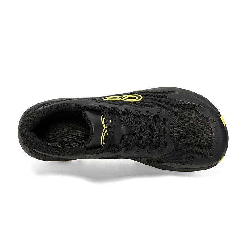 2026 Neue Trail-Laufschuhe für – Luxury Lifestyle Training Bewertung und Preis