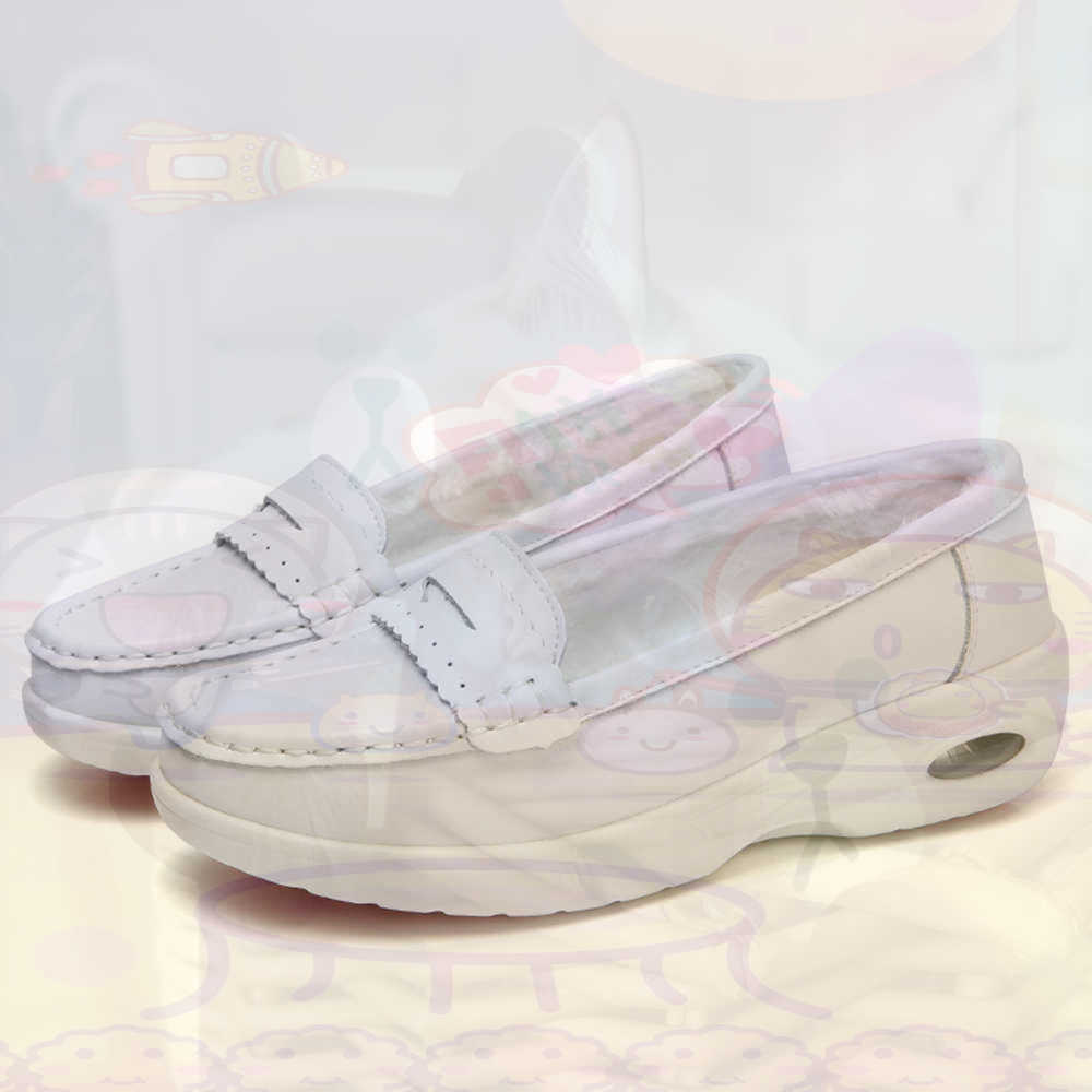 Weiche Slip-on Damen Große Grö – Luxury Lifestyle Outfit Bewertung und Preis