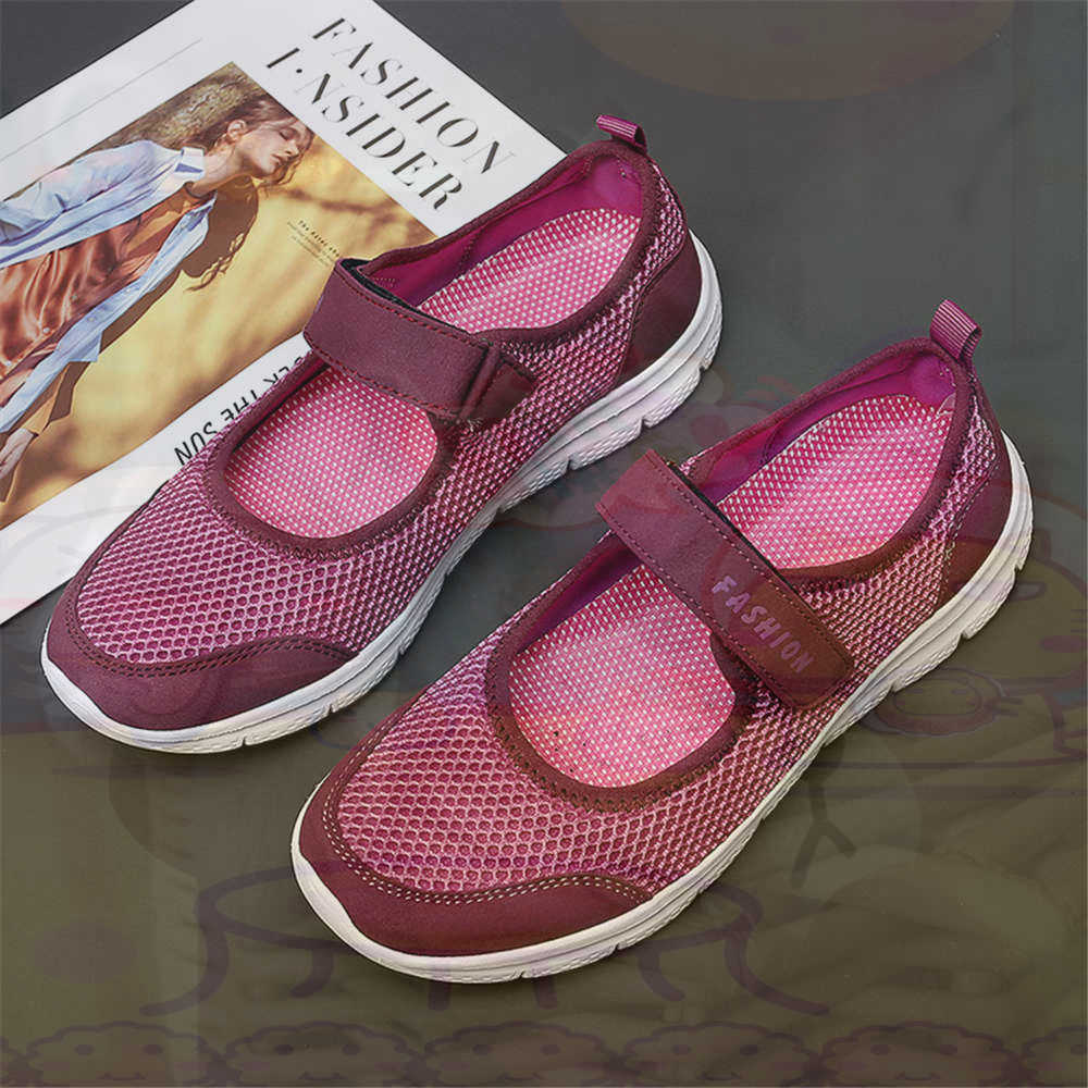 Nummer 40, Net Damen-Tennissch – Luxury Lifestyle Outfit Bewertung und Preis