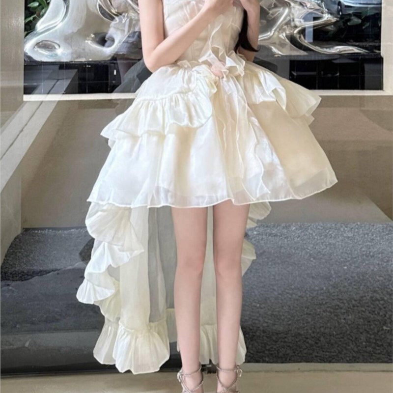Das neue Geburtstags- und Comi – Luxury Lifestyle Gifts Bewertung und Preis