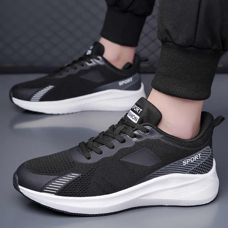 Dicke Sohle mit Löchern Schwar – Luxury Lifestyle Outfit Bewertung und Preis