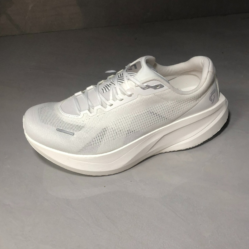 DYNAFISH Laufschuhe für Damen  – Luxury Lifestyle Training Bewertung und Preis