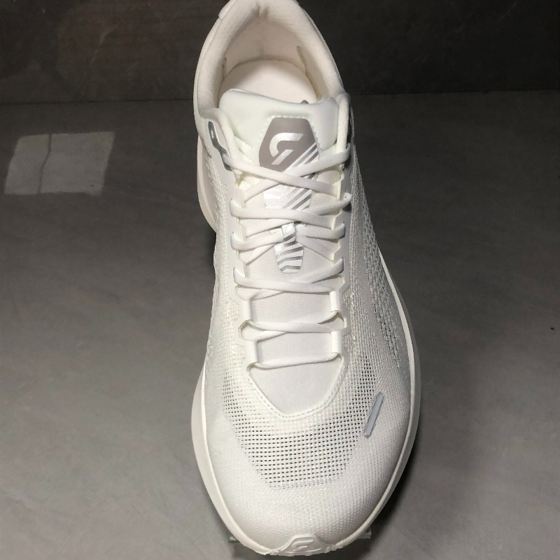 DYNAFISH Laufschuhe für Damen  – Luxury Lifestyle Training Bewertung und Preis