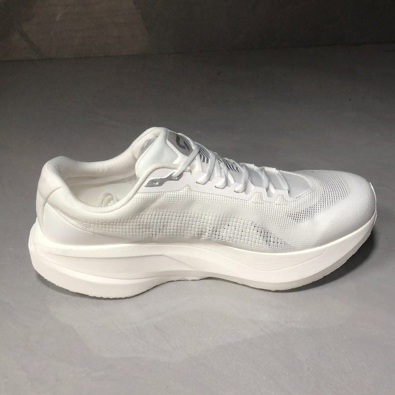 DYNAFISH Laufschuhe für Damen  – Luxury Lifestyle Training Bewertung und Preis