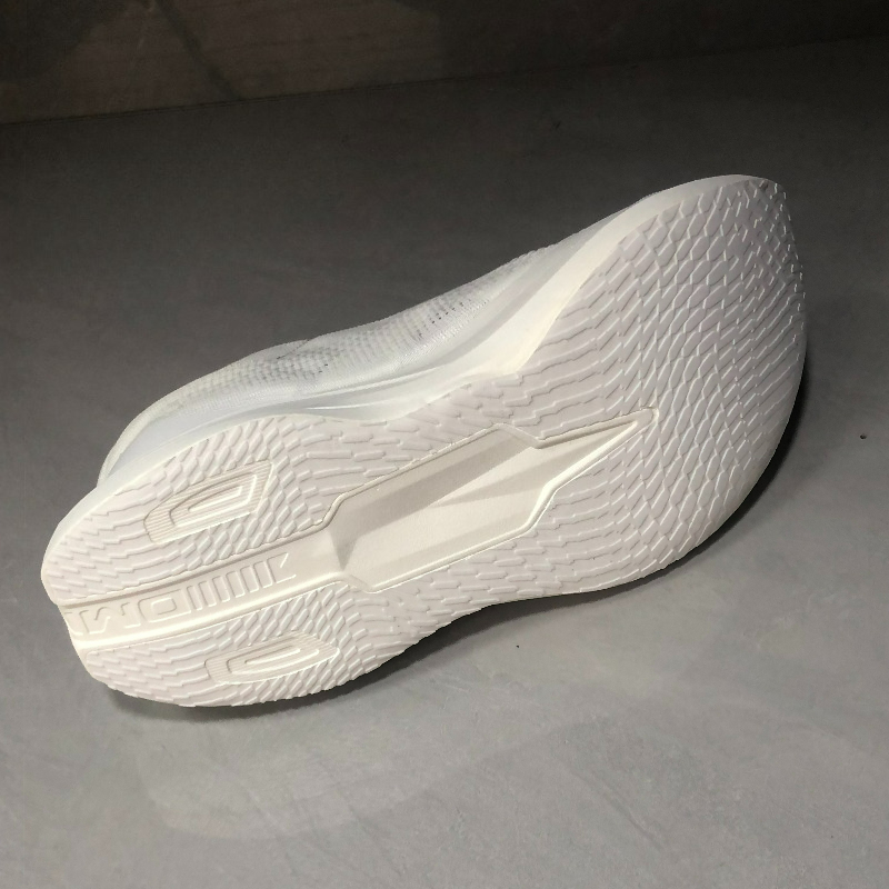 DYNAFISH Laufschuhe für Damen  – Luxury Lifestyle Training Bewertung und Preis